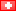 Switzerland Switzerland